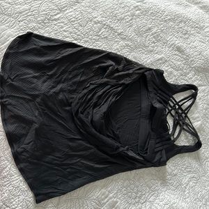 Tank top lululemon